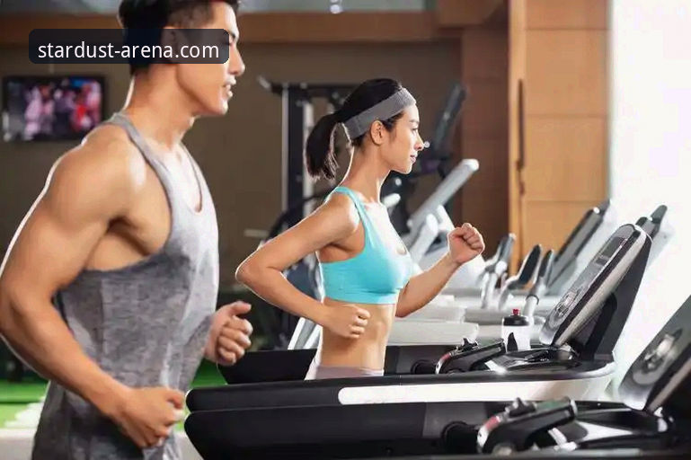 星空体育官网手机版下载实用指南：从安装到赛事提醒的完整攻略