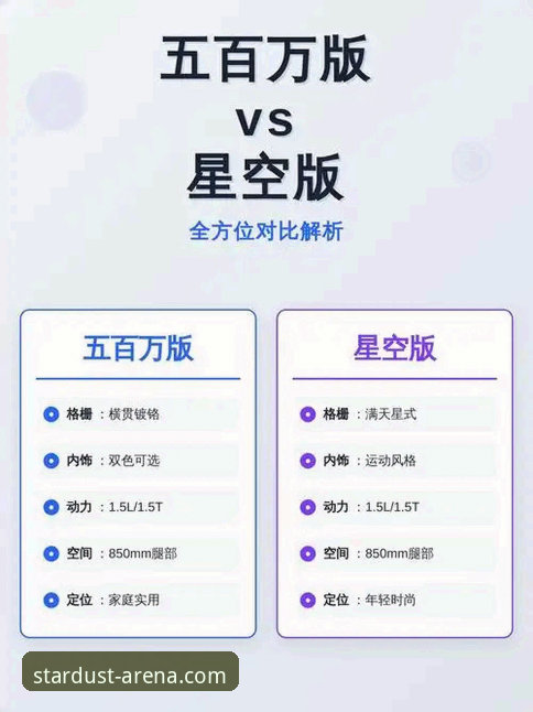 星空体育官网评价：官方下载 vs 手机版体验，哪个更适合你？